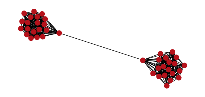 ../_images/04229fc8a1b5b209f5cebcb63946030a18ae2519fd1bd0df70fdc6c9d53fbb40.png